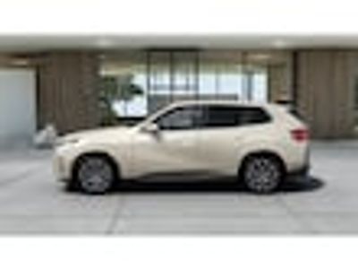 2026 BMW X3 30 xDrive - Photo 22