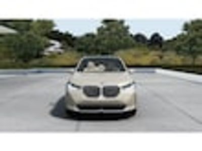 2026 BMW X3 30 xDrive - Photo 21