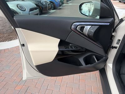 2026 BMW X3 30 xDrive - Photo 11