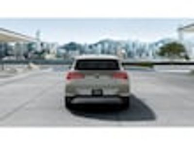 2026 BMW X3 30 xDrive - Photo 23
