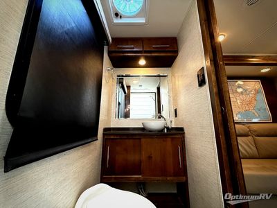 2020 Tiffin Wayfarer - Photo 21