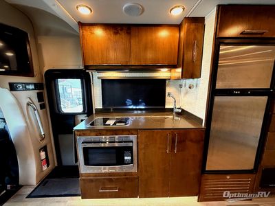 2020 Tiffin Wayfarer - Photo 11