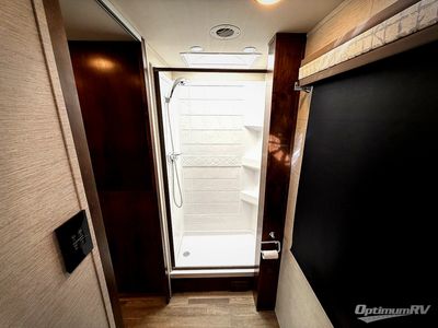2020 Tiffin Wayfarer - Photo 23