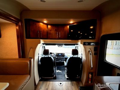 2020 Tiffin Wayfarer - Photo 7