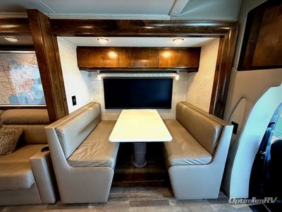 2020 Tiffin Wayfarer - Photo 10