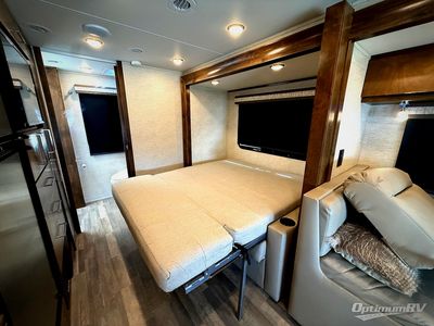 2020 Tiffin Wayfarer - Photo 19
