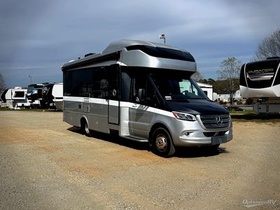 2020 Tiffin Wayfarer - Photo 1