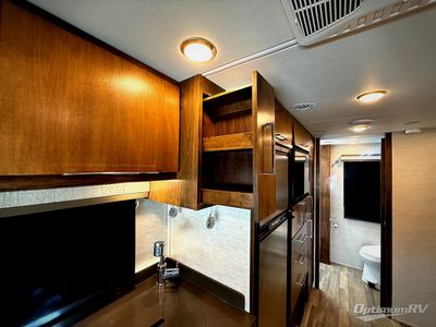 2020 Tiffin Wayfarer - Photo 16