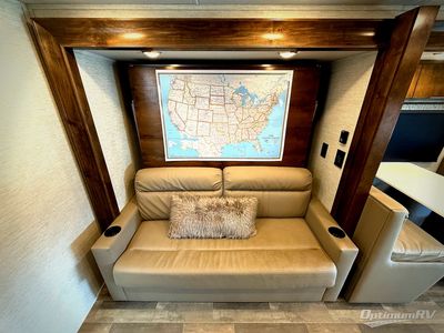 2020 Tiffin Wayfarer - Photo 18
