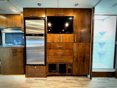 2020 Tiffin Wayfarer - Photo 17