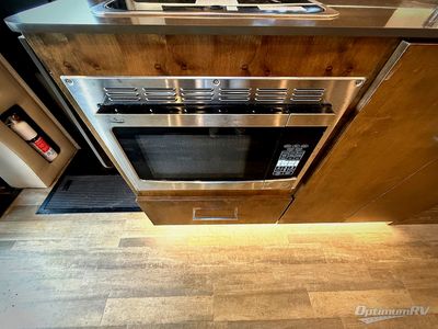 2020 Tiffin Wayfarer - Photo 12
