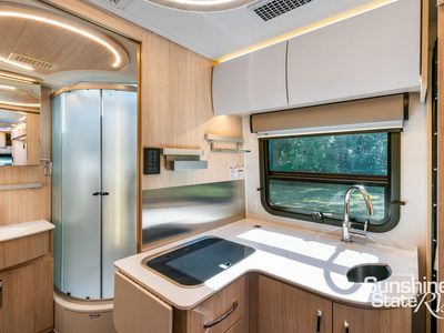 2024 Leisure Travel - Photo 6
