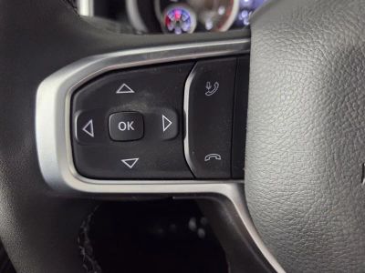 2026 Ram 2500 — photo 15 view