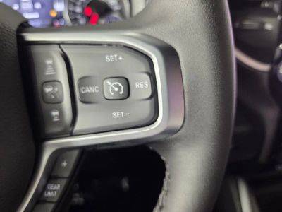 2026 Ram 2500 — photo 14 view