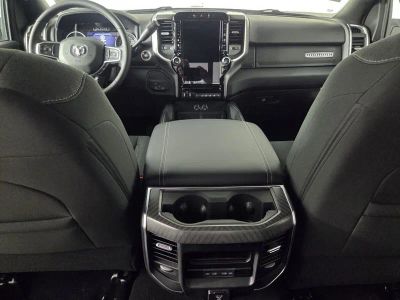 2026 Ram 2500 — photo 19 view