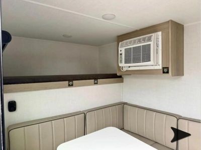 2026 Forest River RV GEO PRO - Photo 16