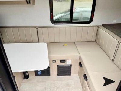 2026 Forest River RV GEO PRO - Photo 23