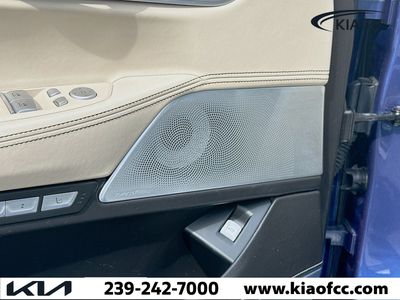 2018 BMW 7 Series - Photo 23