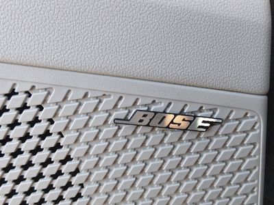 2024 Hyundai Elantra — photo 21 view
