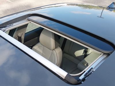2024 Hyundai Elantra — photo 20 view