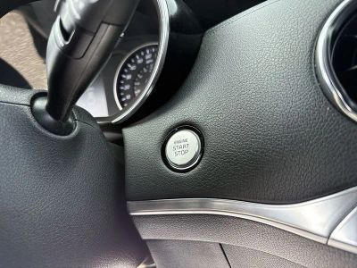2023 Kia Stinger — photo 16 view