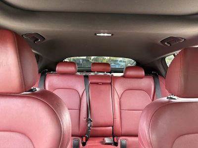 2023 Kia Stinger — photo 23 view