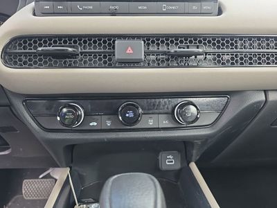 2023 Honda HR-V LX - Photo 17