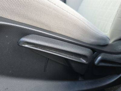 2023 Honda HR-V LX - Photo 12