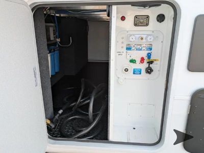 2026 Jayco North Point - Photo 10