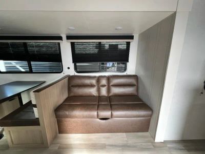 2027 Jayco PROWLER — photo 12 view