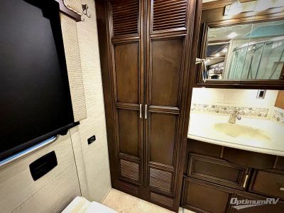 2018 Newmar Ventana — photo 22 view