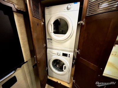2018 Newmar Ventana — photo 23 view