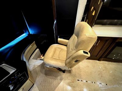 2018 Newmar Ventana — photo 9 view