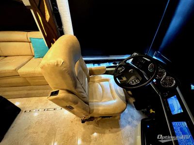 2018 Newmar Ventana — photo 7 view