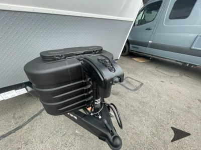 2026 Forest River RV Cherokee Alpha Wolf - Photo 15