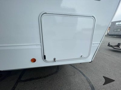 2026 Forest River RV Cherokee Alpha Wolf - Photo 13