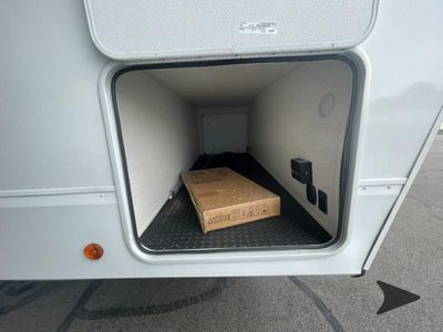 2026 Forest River RV Cherokee Alpha Wolf - Photo 14