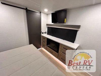 2026 Forest River RV Rockwood Signature - Photo 60