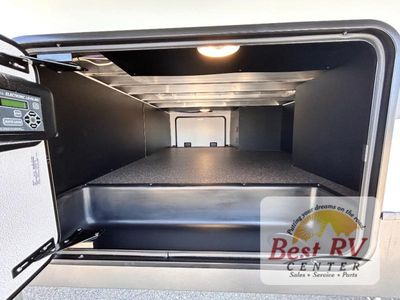 2026 Forest River RV Rockwood Signature - Photo 89