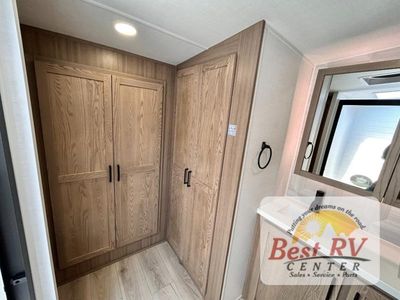 2026 Forest River RV Rockwood Signature - Photo 73