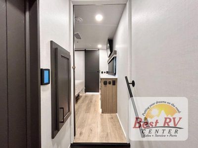 2026 Forest River RV Rockwood Signature - Photo 52