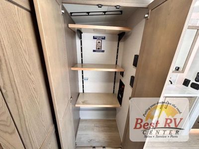 2026 Forest River RV Rockwood Signature - Photo 74