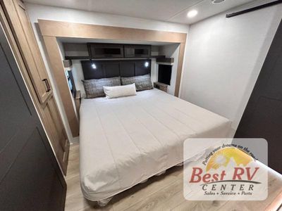 2026 Forest River RV Rockwood Signature - Photo 54