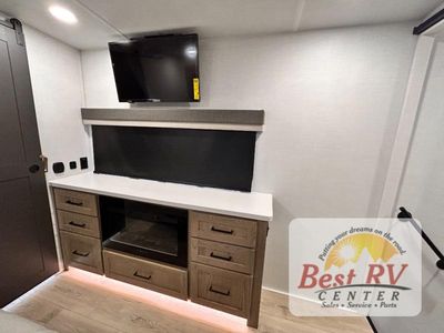 2026 Forest River RV Rockwood Signature - Photo 61