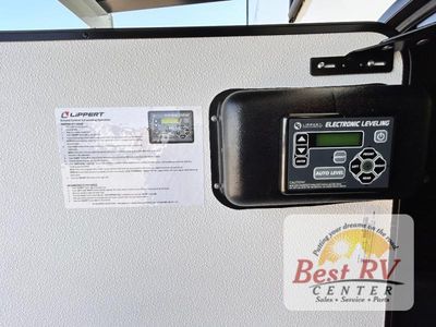 2026 Forest River RV Rockwood Signature - Photo 84