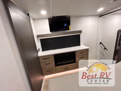 2026 Forest River RV Rockwood Signature - Photo 68