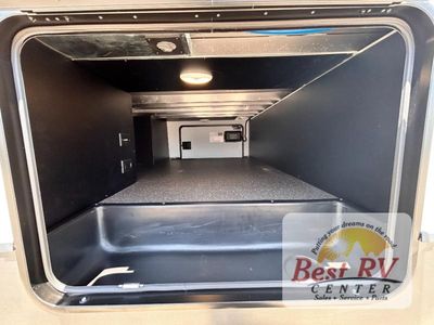 2026 Forest River RV Rockwood Signature - Photo 86