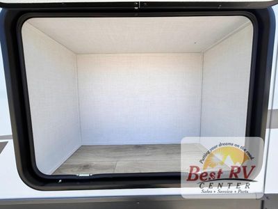 2026 Forest River RV Rockwood Signature - Photo 87