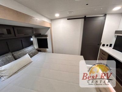 2026 Forest River RV Rockwood Signature - Photo 58