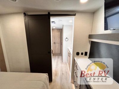 2026 Forest River RV Rockwood Signature - Photo 69